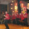 Montabaur 2010 053